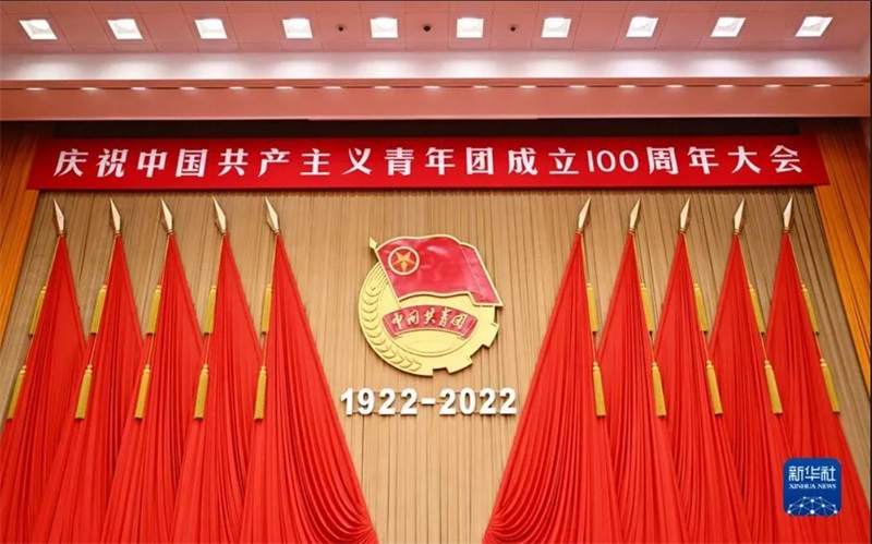 20240708051405684.png
