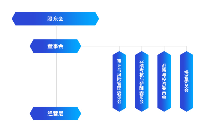 公司治理