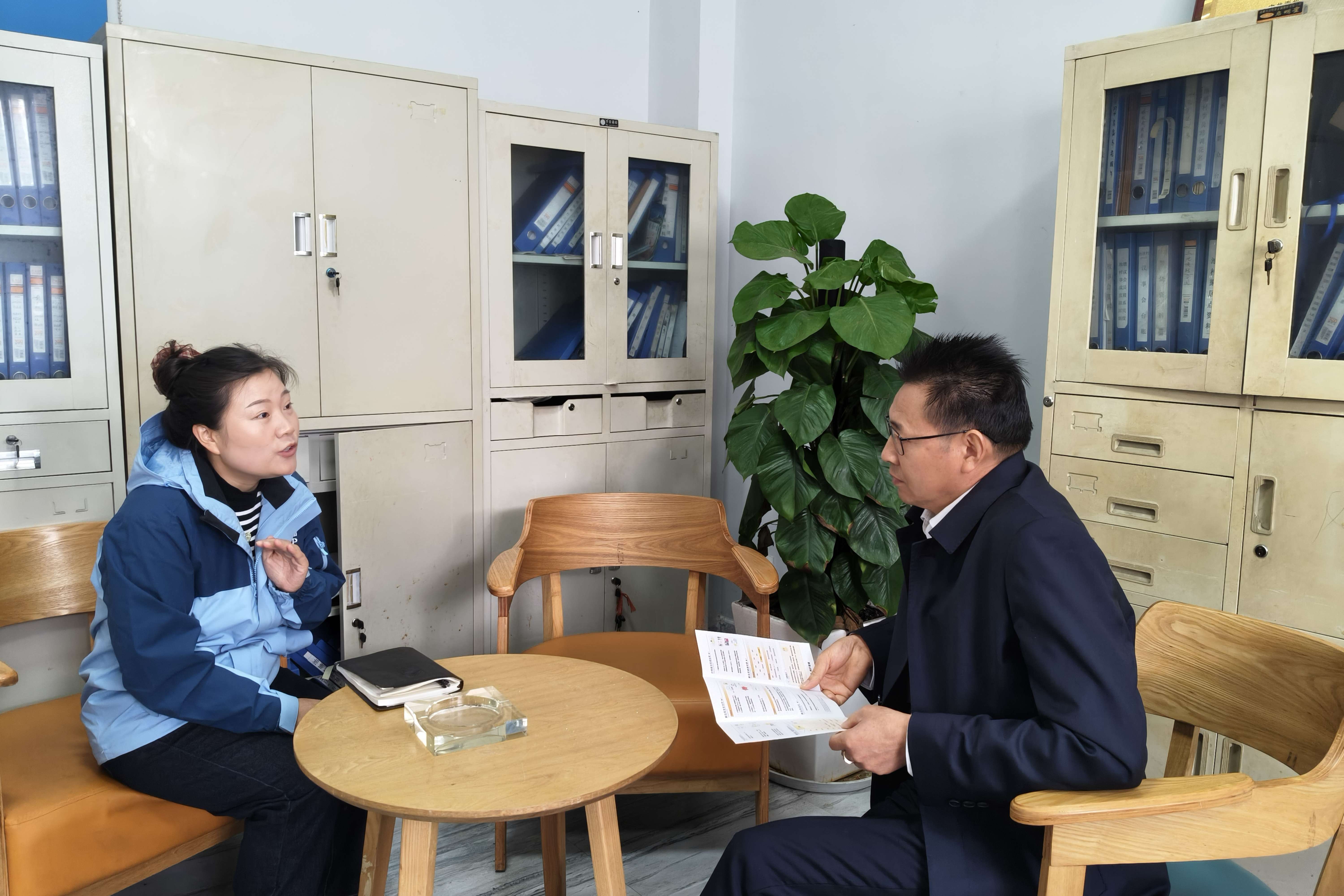 0ca85b06-1a03-4bdf-aecf-b5817d22ab17.jpg