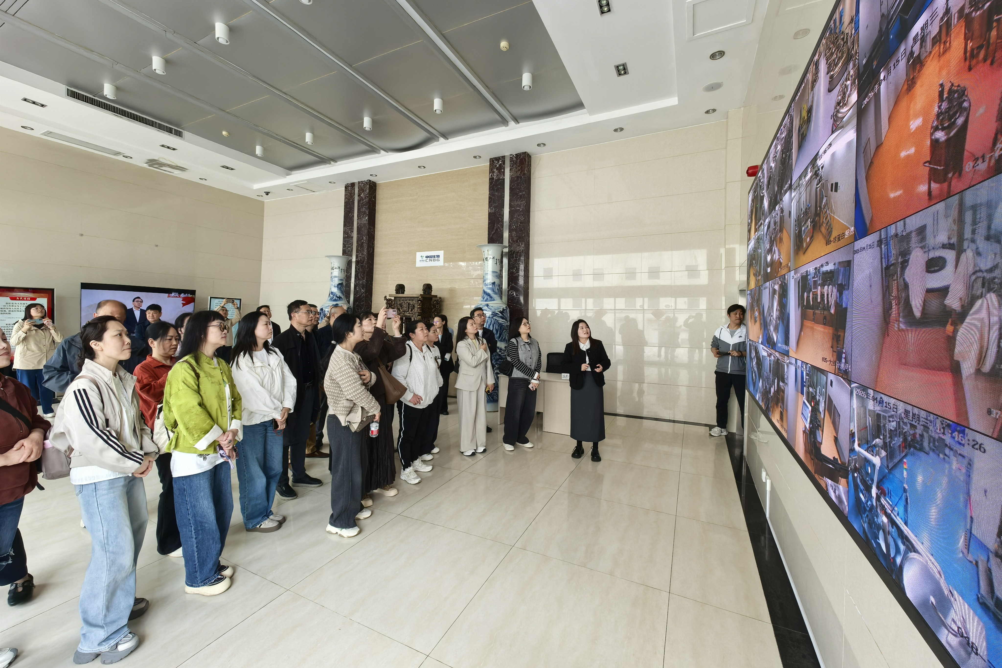 图片3.jpg