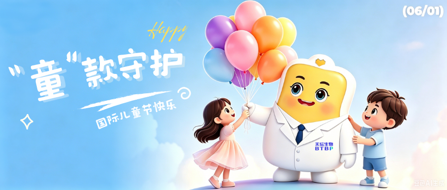 116dda30-68aa-441c-b794-712956bdec58.png