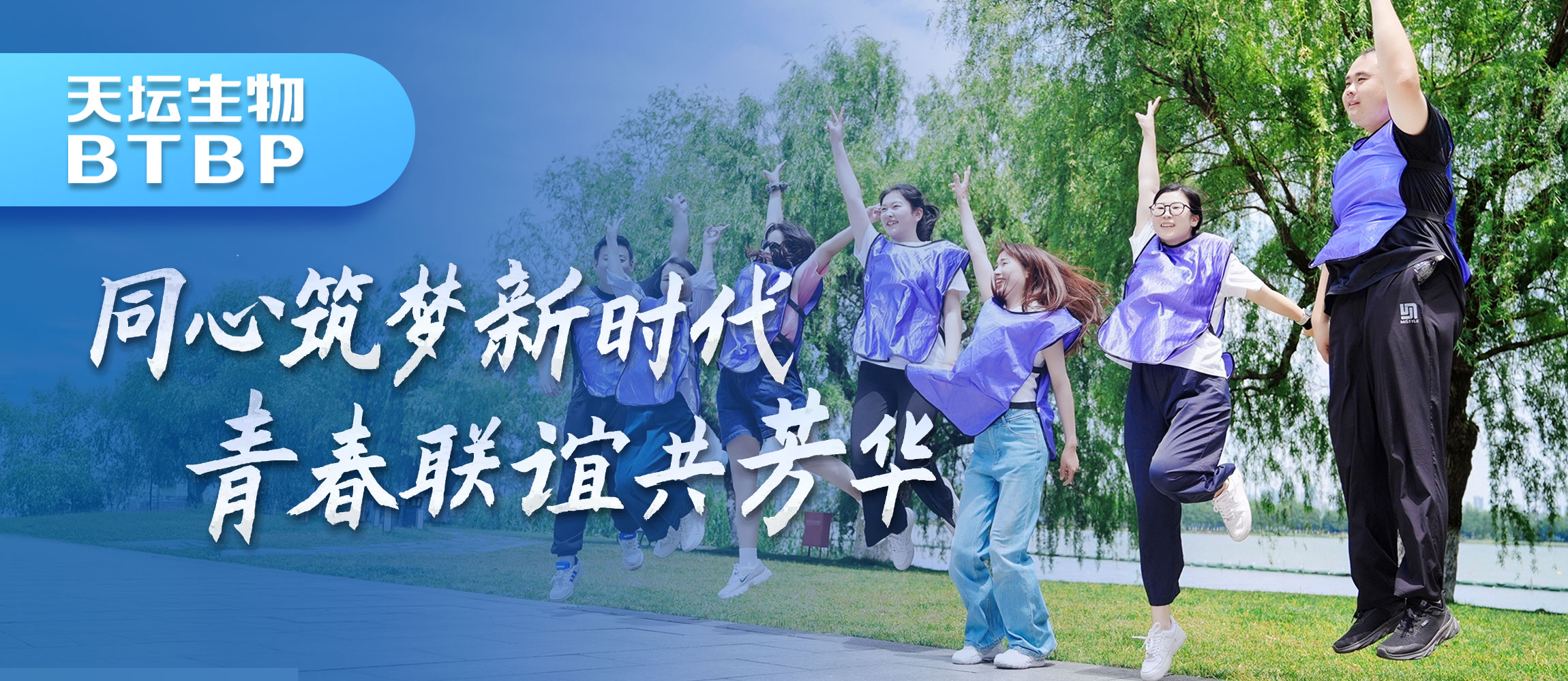 73f9efa2-891c-4b4d-9e2b-9405e48011de.jpg