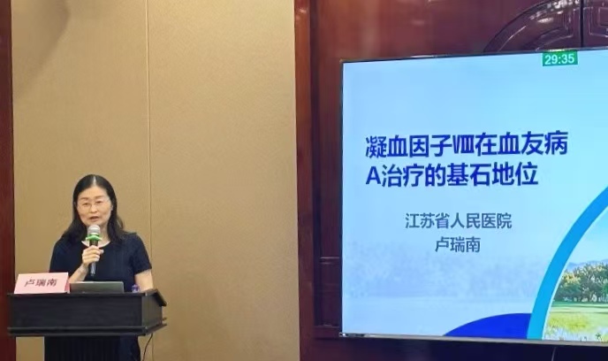 新闻配图2.jpg