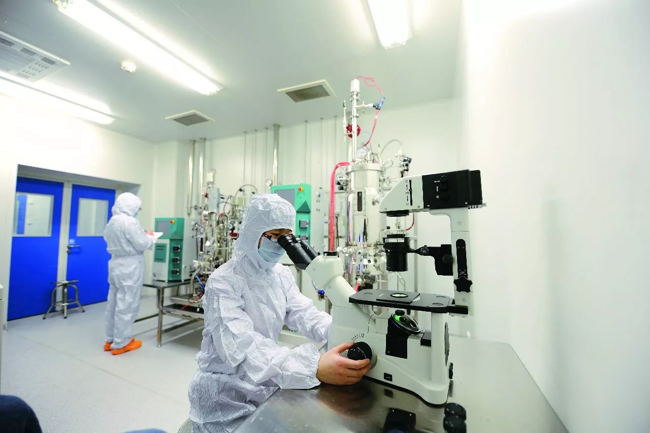 重组高票通关天坛生物扛鼎中国血制大旗